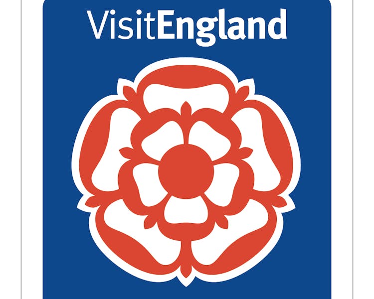 Visit England 4 star Bed and Breakfast - Old Schoolhouse Bed and Breakfast in Haltwhistle, Nort